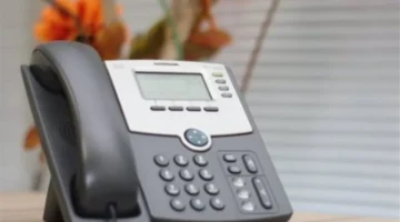 المصرية للاتصالات تطلق تيسيرات جديدة لسداد الفواتير إلكترونياً بأمان تام خلال عام 2026